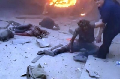 sunday_massacre_by_turkish_forces_against_civilians_incl._journalists_sana_damas__eurofora_screenshot_400 sunday_massacre_by_turkish_forces_against_civilians_incl._journalists_sana_damas__eurofora_screenshot_400