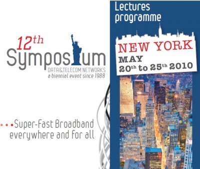 super_fast_broadband_fur_alles_ny_400 super_fast_broadband_fur_alles_ny_400