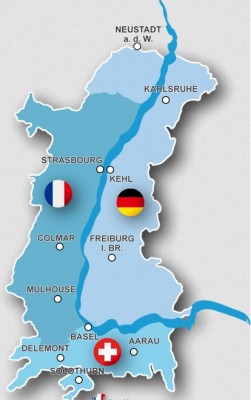 superior_rhine_overrein_euroregion_400