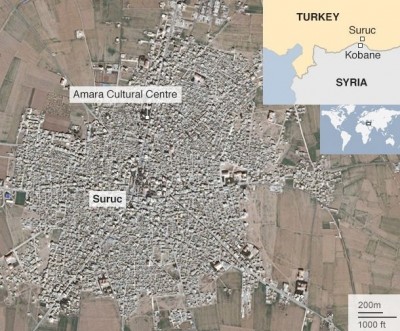 suruc_massacre_turkey_bbc_map_400