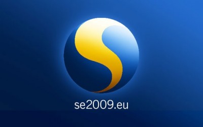 swed_eu_400 swed_eu_400