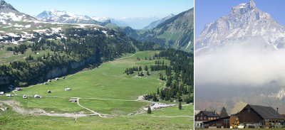 swiss_center_obwalden_400