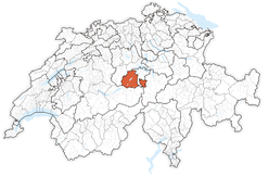 swiss_mitte_01 swiss_mitte_01