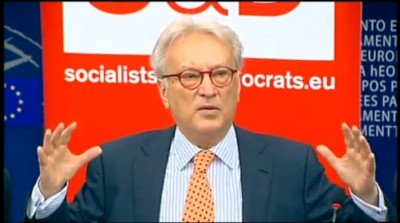 swoboda_reply_to_agg__400 swoboda_reply_to_agg__400