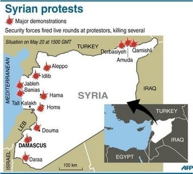 syrian_clashes_map syrian_clashes_map