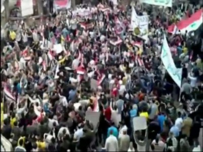syrian_demonstration__400