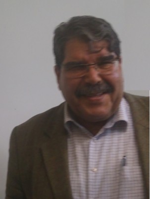 syrian_kurdish_political_leader_salem_mohamed_maslem_to_eurofora_at_the_coe_400 syrian_kurdish_political_leader_salem_mohamed_maslem_to_eurofora_at_the_coe_400
