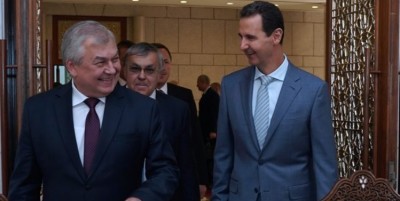 syrian_president_b._assad__russian_envoys_sana__eurofora_screenshot_400