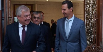 syrian_president_b._assad__russian_envoys_sana__eurofora_screenshot_400_01