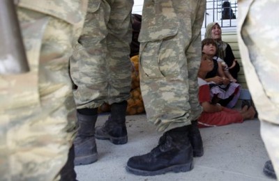 syrian_refygee_turkish_camp_400 syrian_refygee_turkish_camp_400