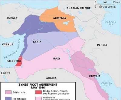 syrians_republish_in_2019_the_1916_sykes__picot_deal_on_turkey_part_cilicia__armenians_etc_400