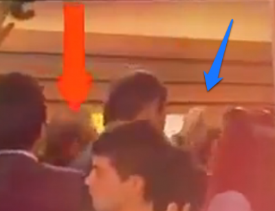 t_pm_erdogy_punches_manisa_protestor_400 t_pm_erdogy_punches_manisa_protestor_400