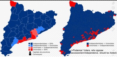 tabarnia__unionists_v._secessionists_wikipedia__eurofora_400 tabarnia__unionists_v._secessionists_wikipedia__eurofora_400