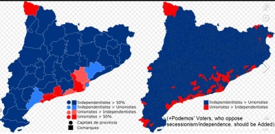 tabarnia__unionists_v._secessionists_wikipedia__eurofora_400