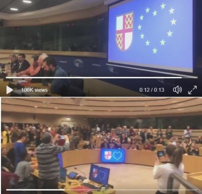 tabarnia_conference_in_eu_parliament_in_brussels_plataforma_por_tarbania__eurofora_screenshot_400