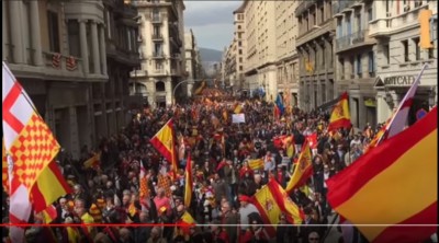 tabarnia_manif__avenue_eurofora_screenshot_400