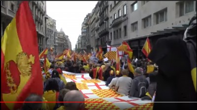 tabarnia_manif__big_flags__eurofora_screenshot_400