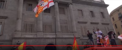 tabarnia_manif__square__conclusion_eurofora_screenshot_400