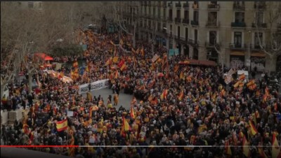 tabarnia_manif_eurofora_screenshot_400