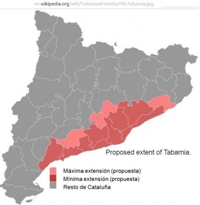 tabarnia_map_wikipedia__eurofora_400