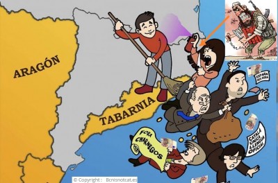 tabarnia_movement_claims_to_liberate_barcelona_from_catalan_secessionists_400