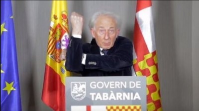 tabarnia_president_comical_actor_boadella_bbc__eurofora_400