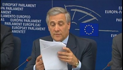 tajani_400 tajani_400