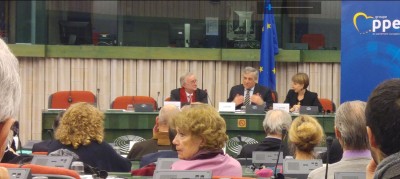 tajani_on_interreligious_dialogue_12.12.2016__eurofora_photo_400 tajani_on_interreligious_dialogue_12.12.2016__eurofora_photo_400