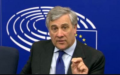 tajani_punkt_ok_400_01