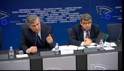 tajani_reply_to_agg_400 tajani_reply_to_agg_400