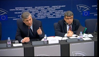 tajani_reply_to_agg_400