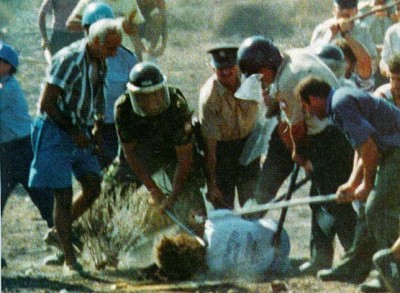 tasos_isaak_murdered_400 tasos_isaak_murdered_400