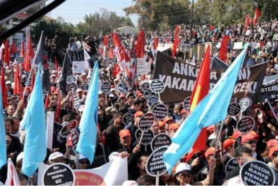 tc_manif_v._ankara_in_cyprus_occupied_territories_2nd_400 tc_manif_v._ankara_in_cyprus_occupied_territories_2nd_400