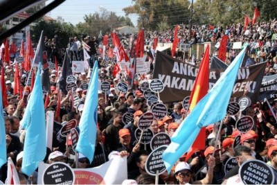 tc_manif_v._ankara_in_cyprus_occupied_territories_2nd_400