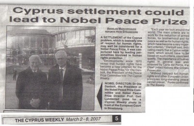 tcw_2_march_2007_nobel_peace_prize_human_rights_danbolt_ponte_or._photo_cutmodified_by_eds_400_01