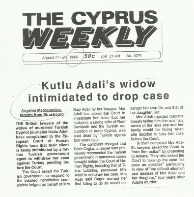 tcw_adali_echr_august_2000_intimidation_attempt_400 tcw_adali_echr_august_2000_intimidation_attempt_400