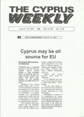 tcw_pub_cyprus_may_be_source_oil_for_ue_814_june_2001_400