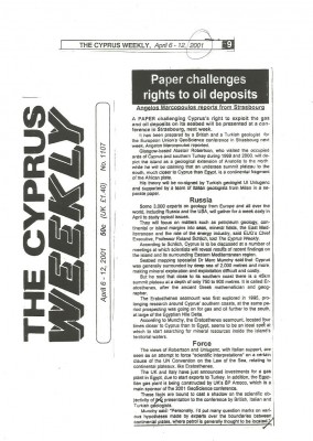 tcw_pub_cyprus_oil_612_april_2001_400