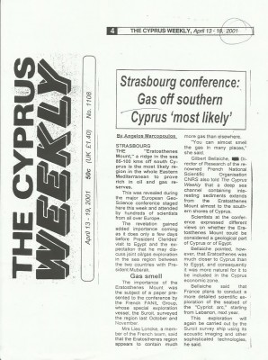 tcw_pub_cyprus_strasb_conf_gaz_1319_april_2001_400_01