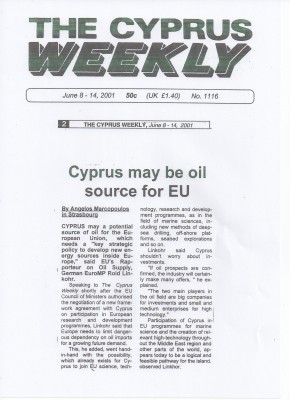 tcwcyprusoil3_400 tcwcyprusoil3_400