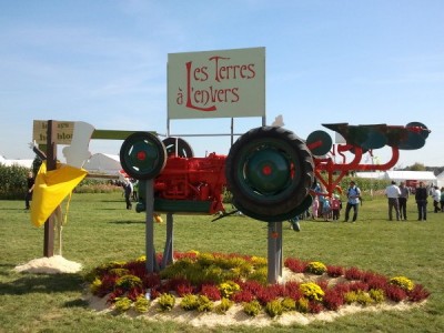 terres_a_l_envers_400 terres_a_l_envers_400