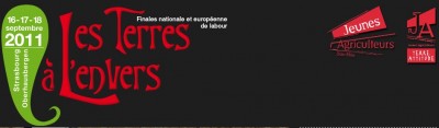 terres_logo_400 terres_logo_400