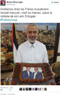 terrorism_suspect_egyptian_muslim_brotherhood_chief_celebrates_with_a_big_pie_erdogans_crash_of_secular_coup_attempt_400