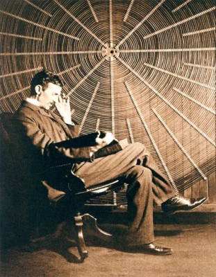 tesla__high_frequency_bla_ny_400 tesla__high_frequency_bla_ny_400