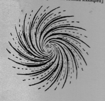 tesla_magnetic_field_rotation_induction_motors_driving_force__001_400_02 tesla_magnetic_field_rotation_induction_motors_driving_force__001_400_02