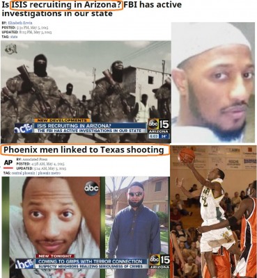 texas_gunmen_lived_at_germanwings_copilots_city__400 texas_gunmen_lived_at_germanwings_copilots_city__400