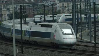 tgv