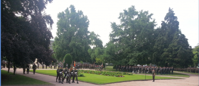 the_eurocorps_400 the_eurocorps_400