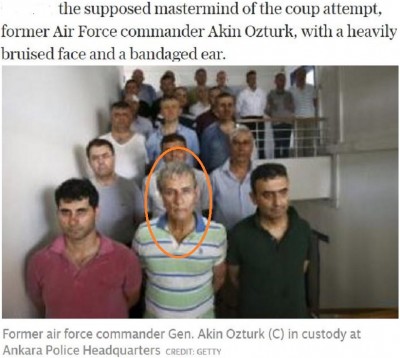 the_first__arrested_army_officers_the_no_1_with_torture_traces__british_newspaper_telegraph.co.uk_400 the_first__arrested_army_officers_the_no_1_with_torture_traces__british_newspaper_telegraph.co.uk_400