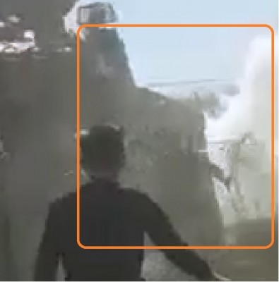 the_hit_protestor_continues_falling_down_as_gas_shots_persist_from_turkish_army_vehicle_which_does_not_stop_obs._video_ef_screenshot_400 the_hit_protestor_continues_falling_down_as_gas_shots_persist_from_turkish_army_vehicle_which_does_not_stop_obs._video_ef_screenshot_400